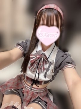 一色いぶき　SSS級！