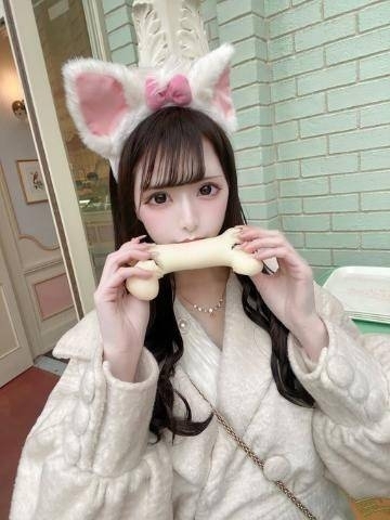 綾瀬うらら　SSS級！完全未経験！