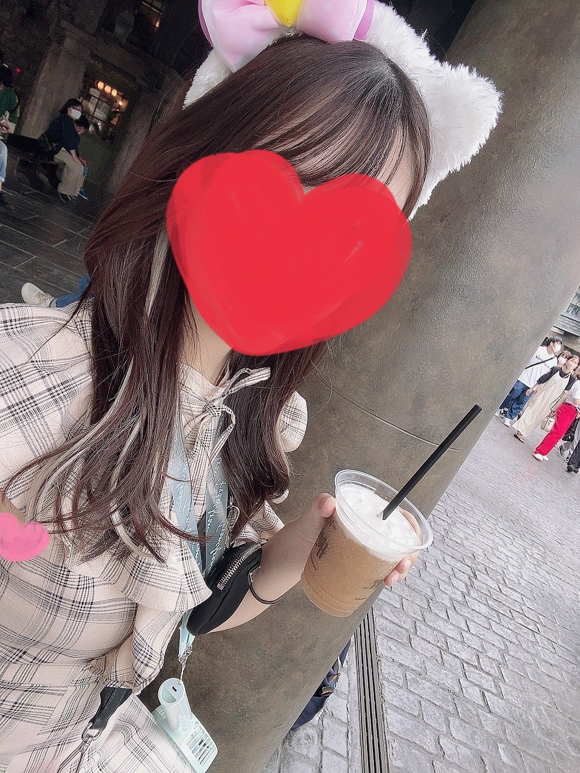 藤代ここ