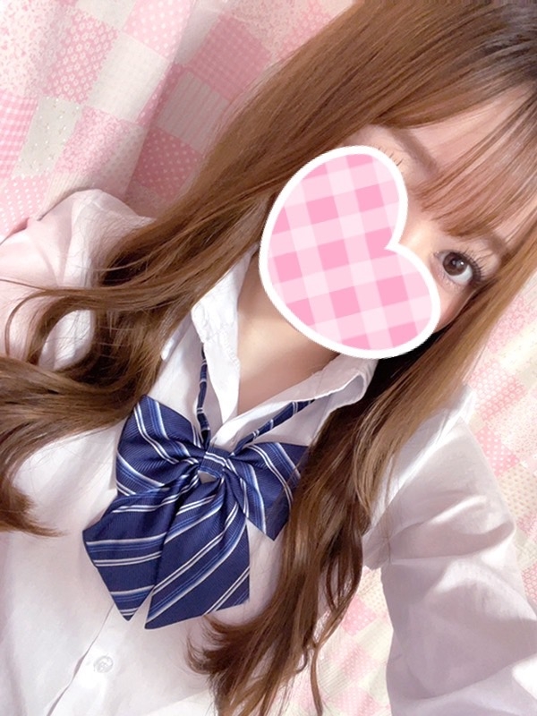 【JKリフレ東京 秋葉原本店】松村いちか　激かわ清楚系美少女♪
