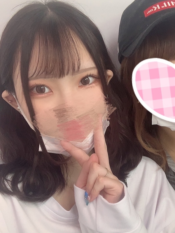 森下ゆみか