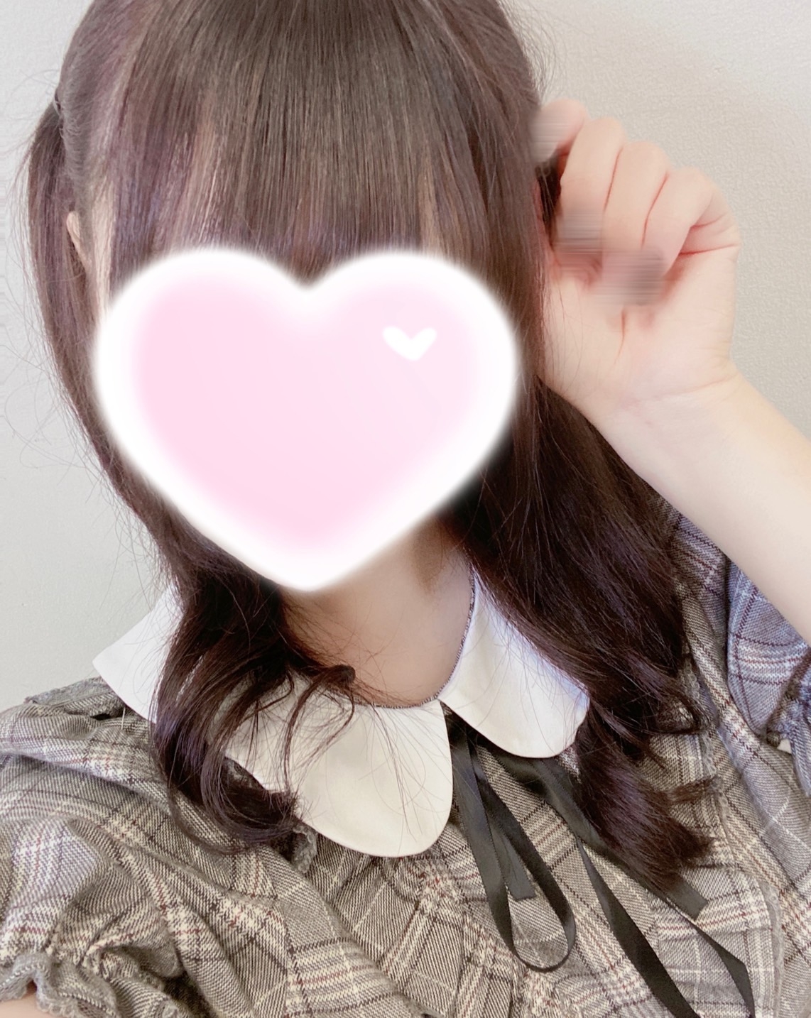 木崎めいか