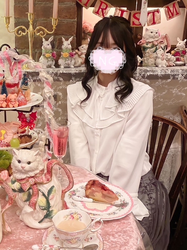 花沢さら　SSS級！