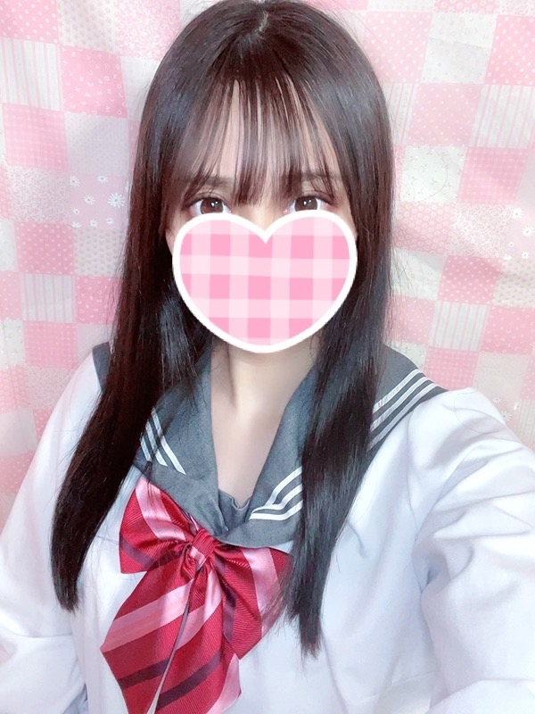 美浜かりん　SSS級！黒髪清楚系美少女♪
