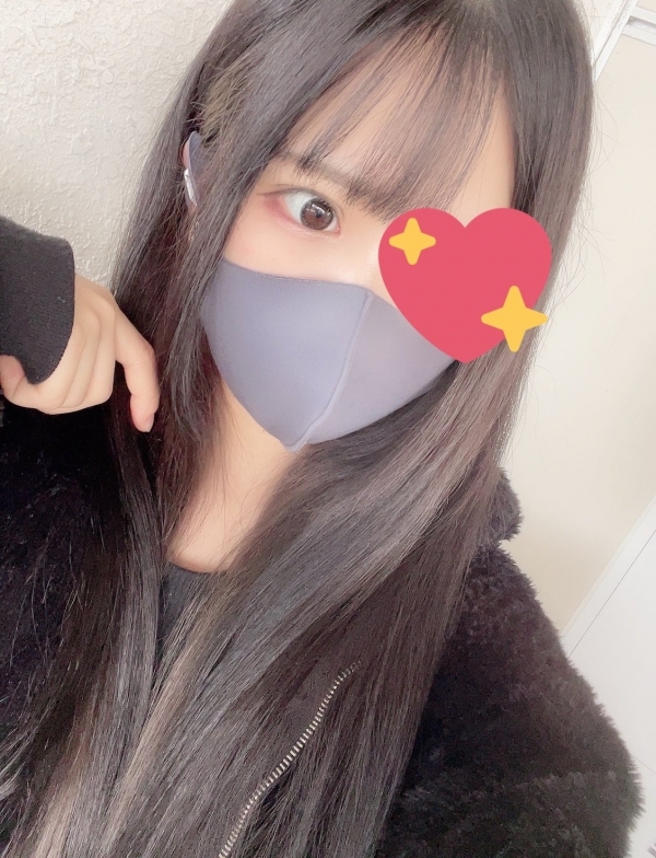 佐野えま