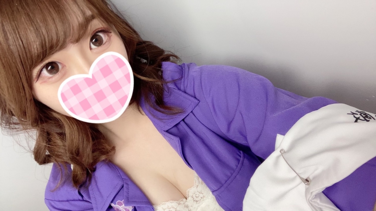 高宮みらん　キレカワ美少女♪