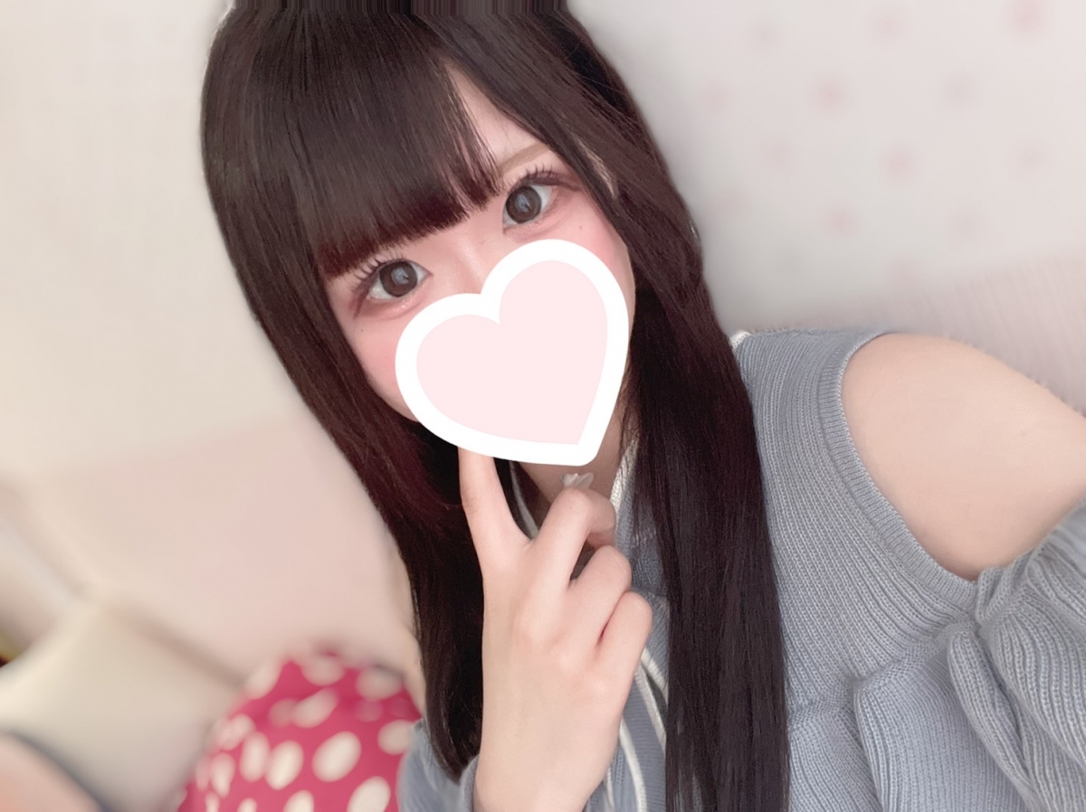 【JKリフレ東京 秋葉原本店】今田まいみ