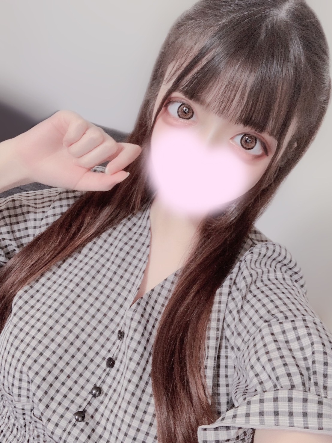 水野のぞみ　ロリカワ巨乳Fカップ♪
