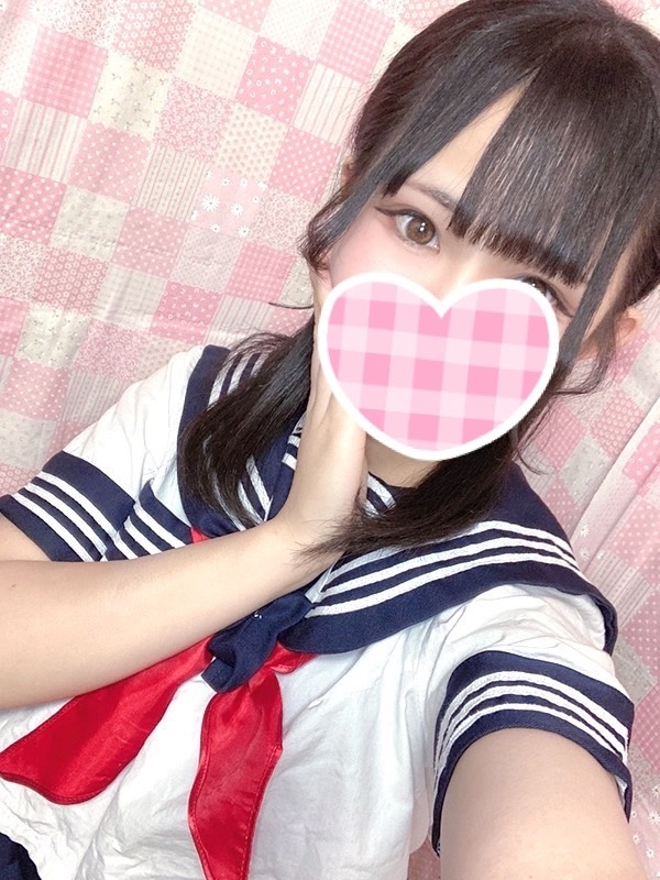 三葉あまね　完全未経験！