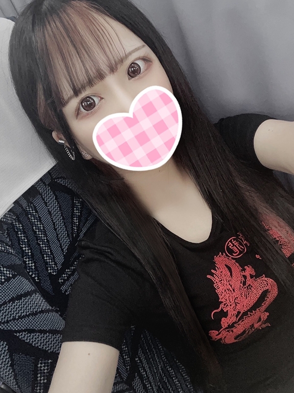 佐野えま