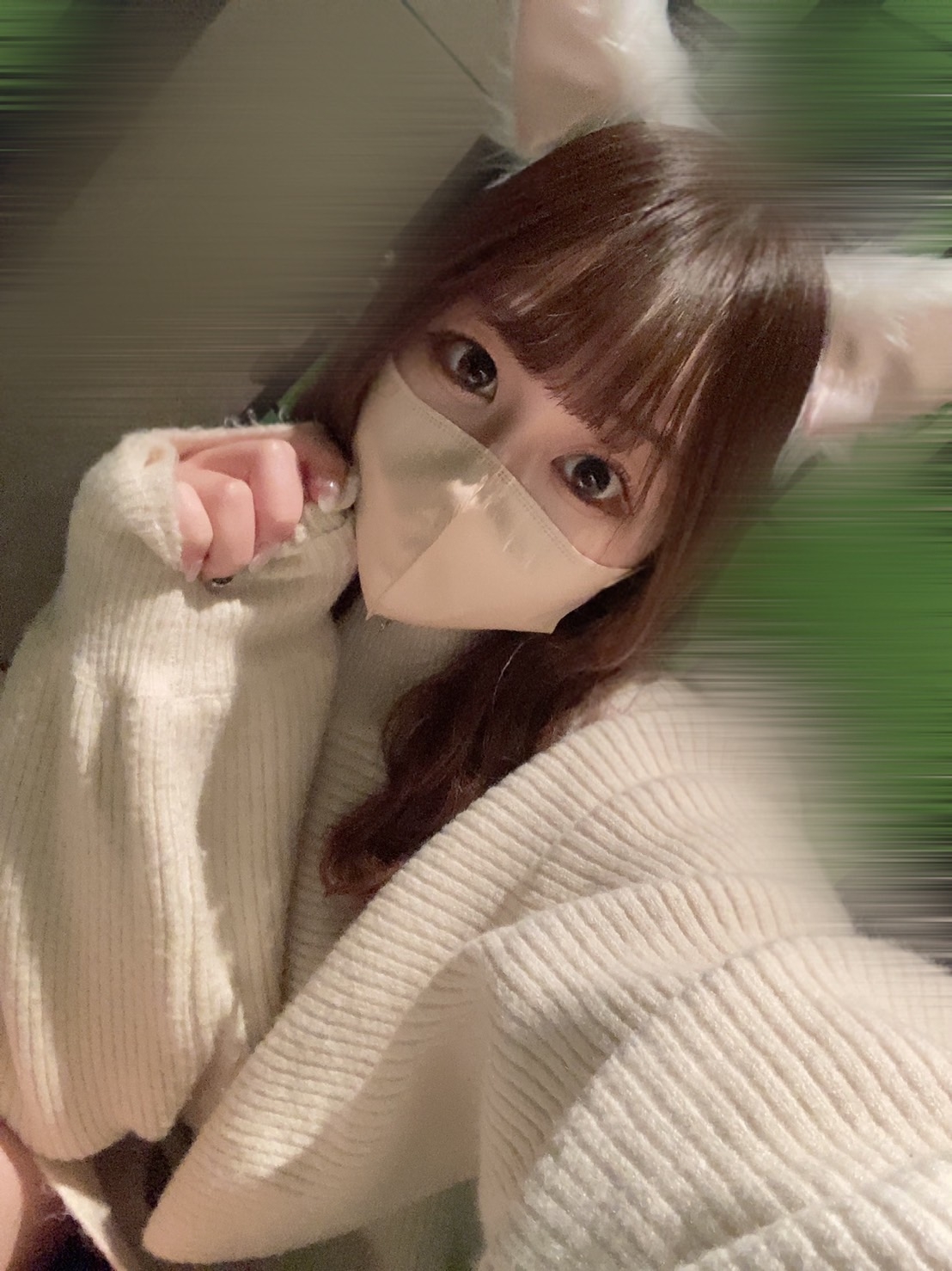 高宮みらん　キレカワ美少女♪