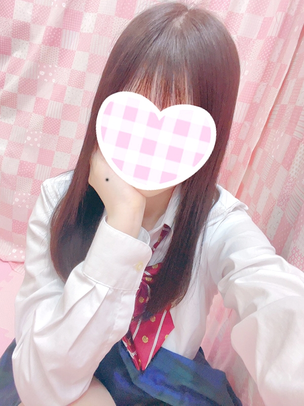 【JKリフレ東京 秋葉原本店】愛徒ゆうき　SSS級！