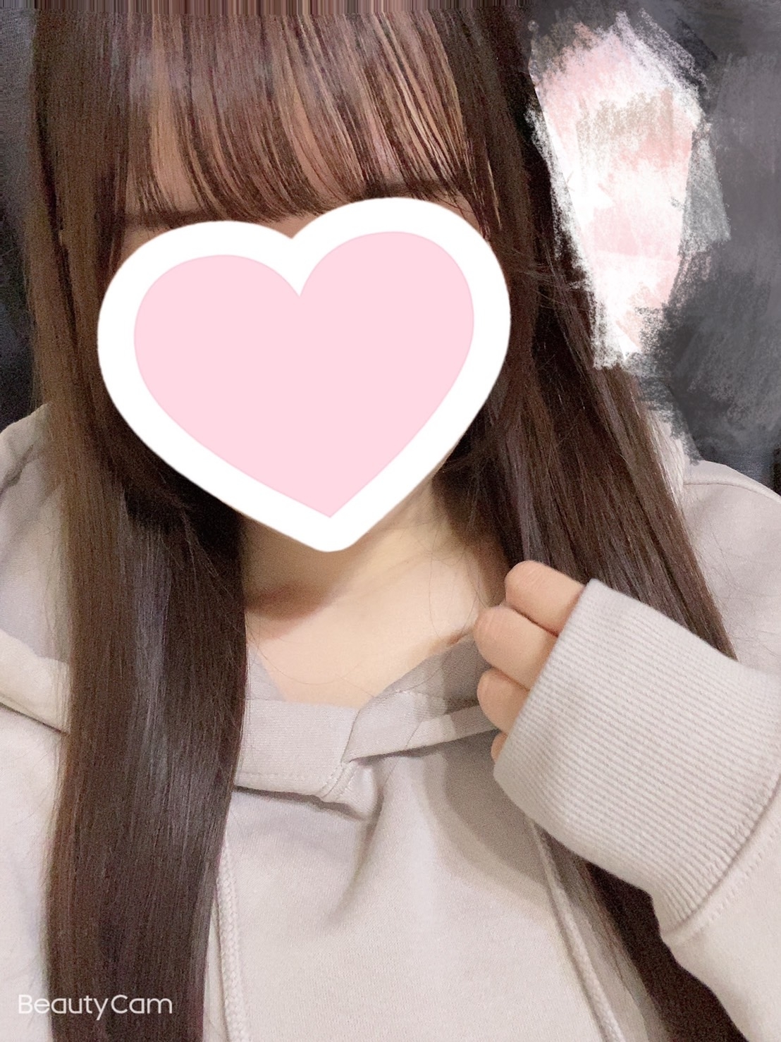 成瀬くれあ　SSS級！