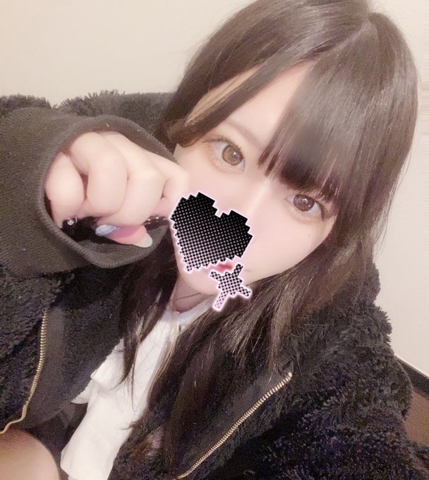 双葉りお