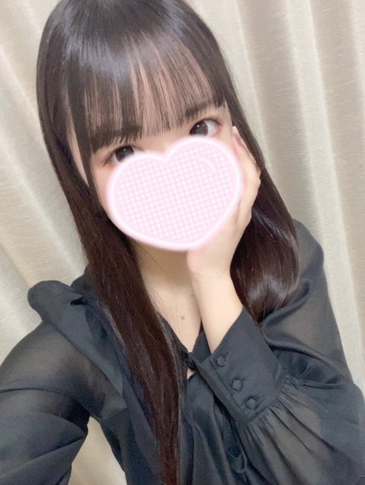 【JKリフレ東京 秋葉原本店】大和りほ