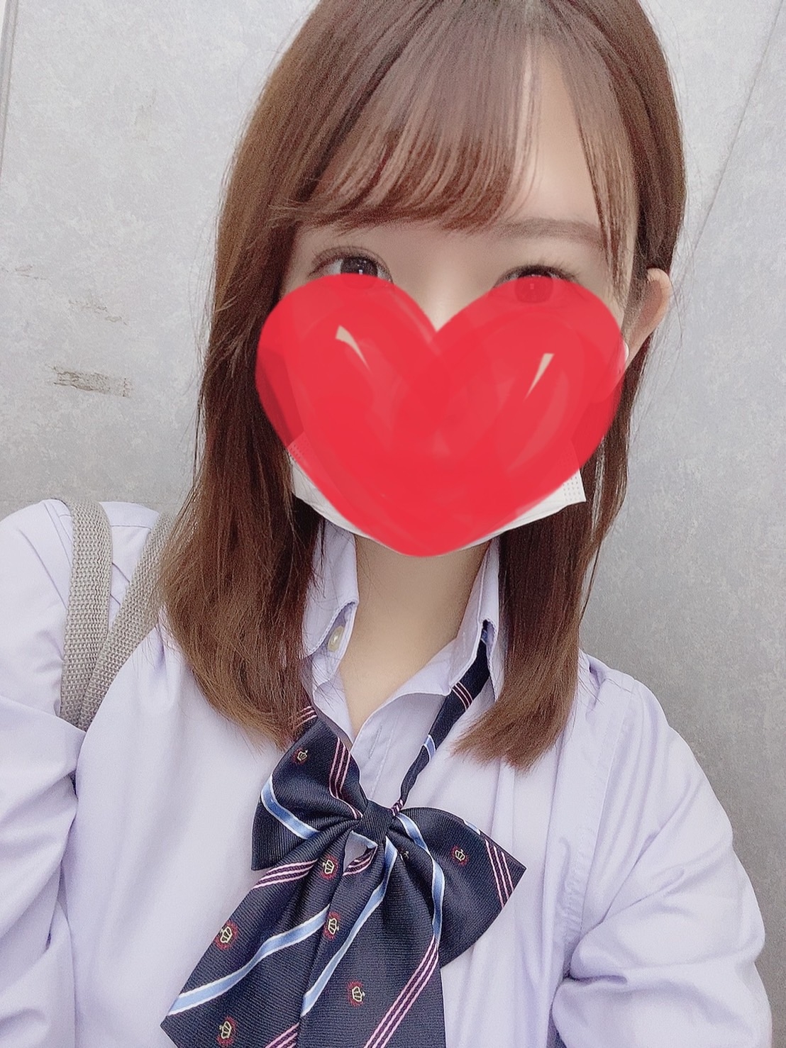 藤代ここ