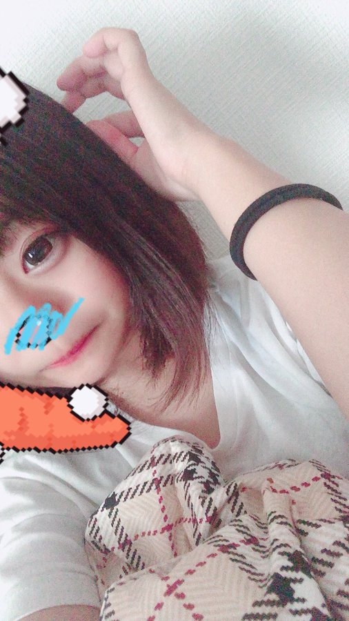 大沢れみ