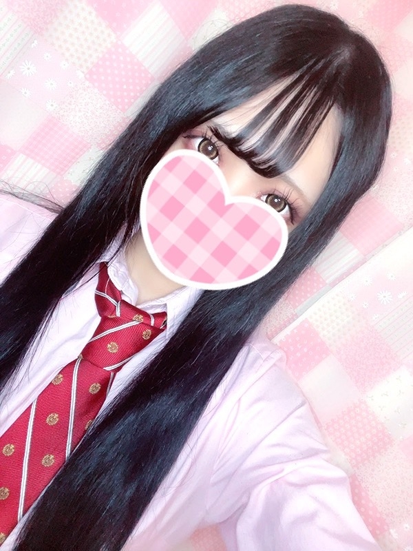 月雲あゆ