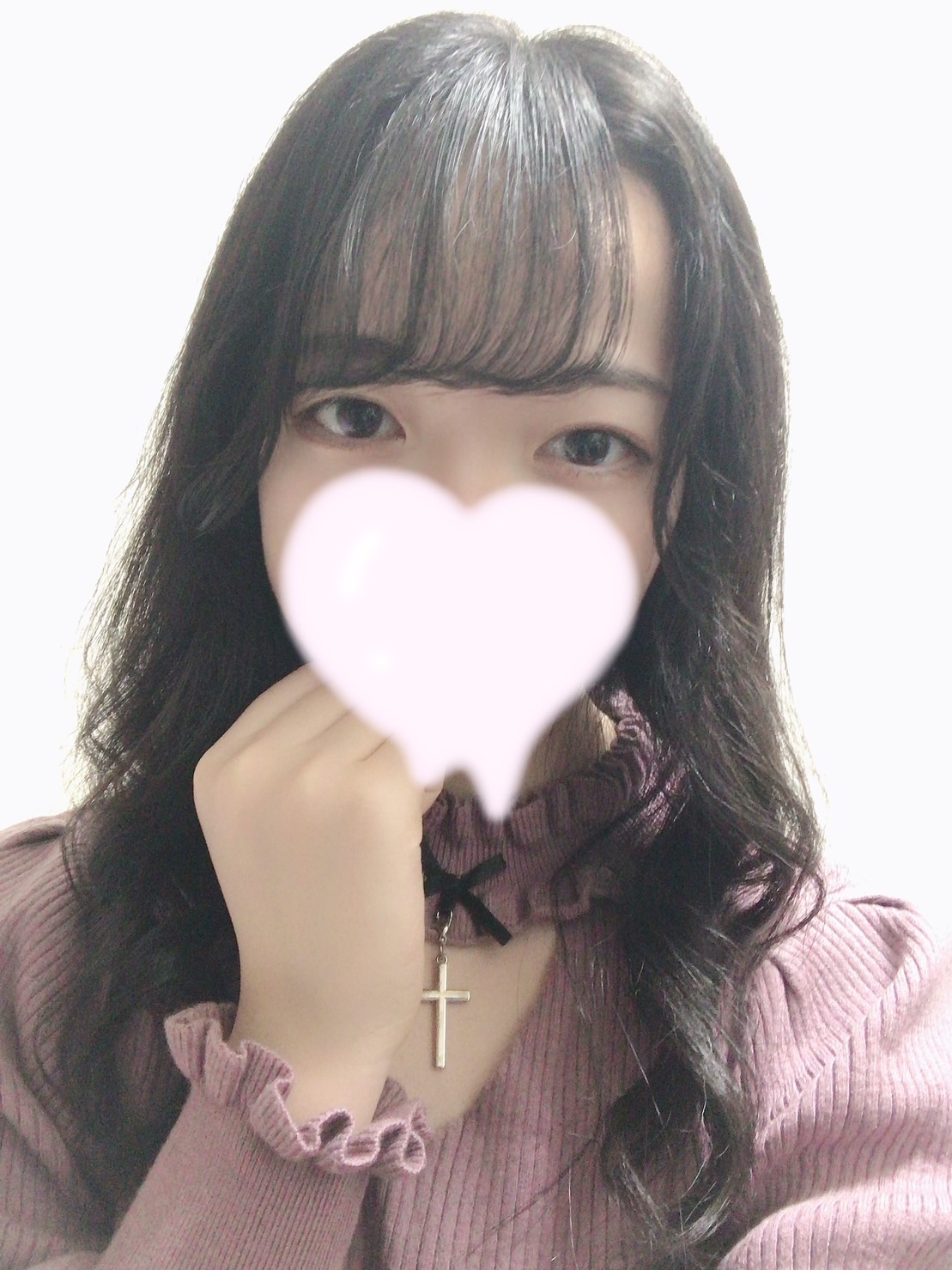 増本ゆりな　JK上がりたて18歳！業界完全未経験！