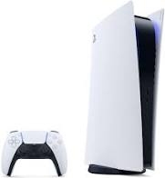 PS5が絶好調!?久しぶりにゲームやりたい。。。【秋葉原JKリフレ】