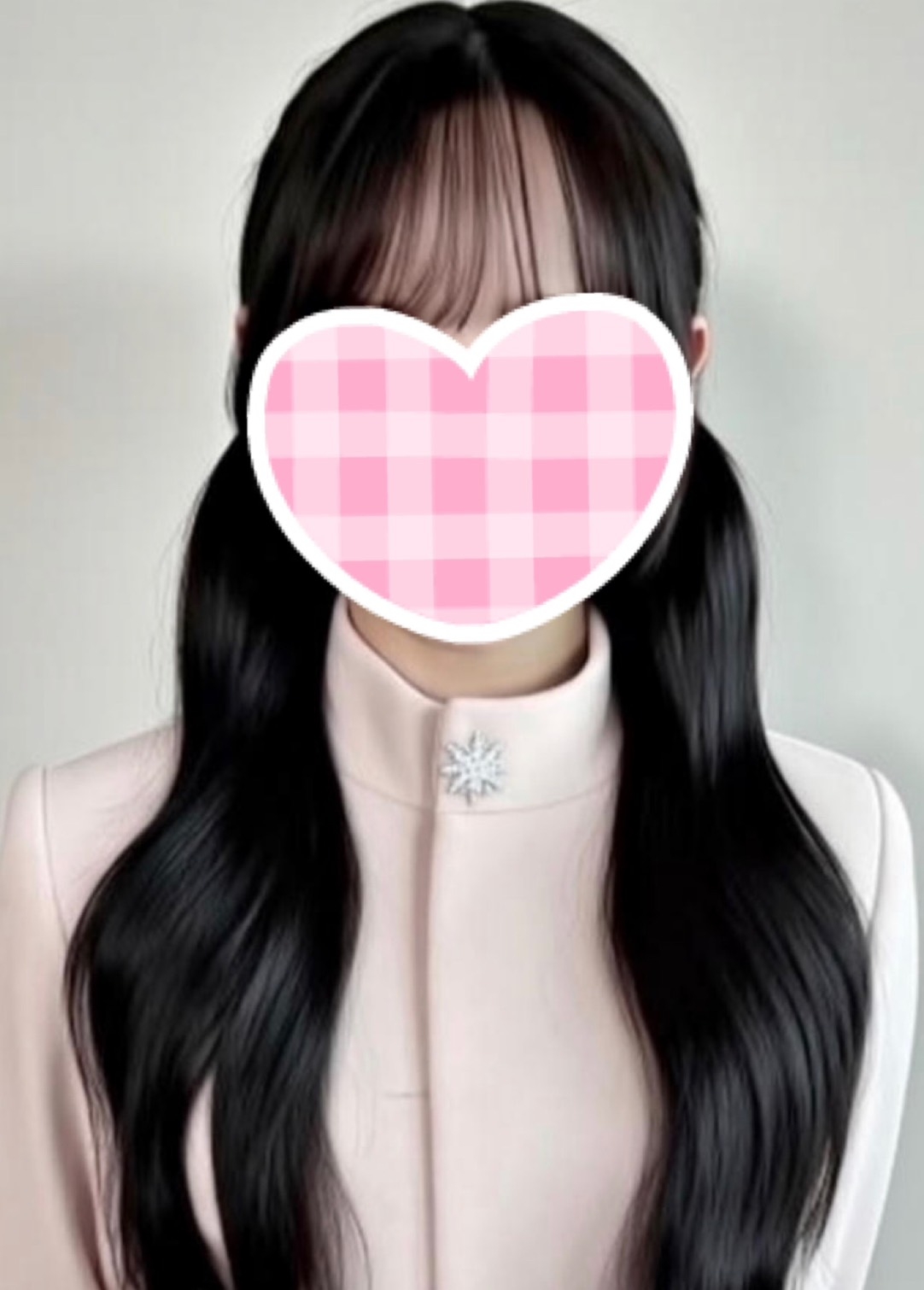 【秋葉原JK派遣リフレ 今日カノ ～今日から彼女(仮)～】ゆゆ【LJK中退】12/27体入初日♡【未経験】