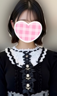 【秋葉原JK派遣リフレ 今日カノ ～今日から彼女(仮)～】ももか【SSS級LJK中退】1/24体入初日♡【未経験】