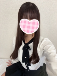 【秋葉原JK派遣リフレ 今日カノ ～今日から彼女(仮)～】みま2/25体入初日♡【LJK中退年齢】【未経験】