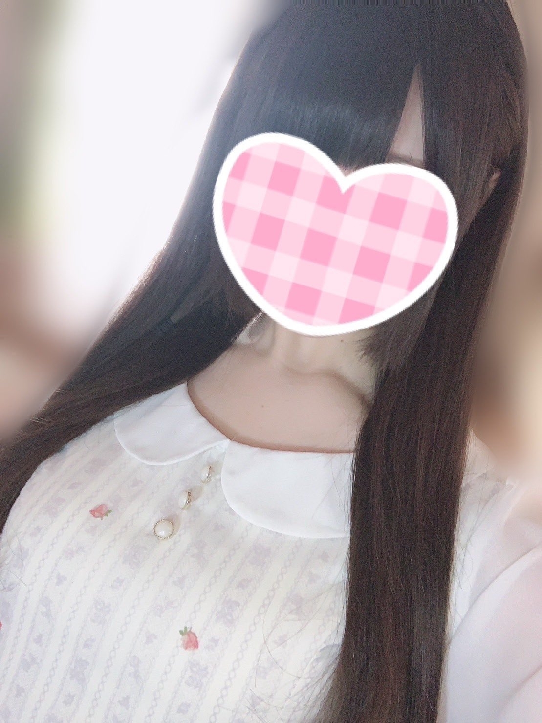 りり4/5体入初日【SSS級清楚系】