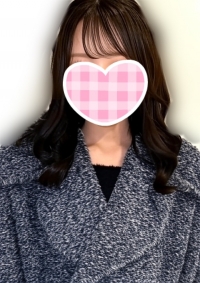 【秋葉原JK派遣リフレ 今日カノ ～今日から彼女(仮)～】もな【LJK中退】11/17体入初日♡【未経験】