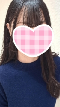 【秋葉原JK派遣リフレ 今日カノ ～今日から彼女(仮)～】りんか10/21体入初日♡【LJK中退】【未経験】