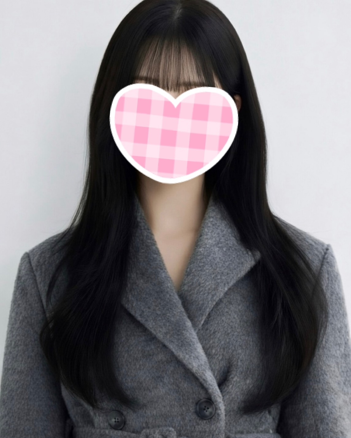 【秋葉原JK派遣リフレ 今日カノ ～今日から彼女(仮)～】めいSSS級【LJK中退】3/14体入初日♡【未経験】