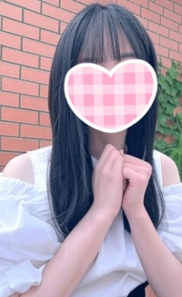 【秋葉原JK派遣リフレ 今日カノ ～今日から彼女(仮)～】るり6/8体入初日♡【JKあがりたて】【未経験】