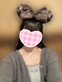 【秋葉原JK派遣リフレ 今日カノ ～今日から彼女(仮)～】のあ【LJK中退】10/29体入初日♡【未経験】