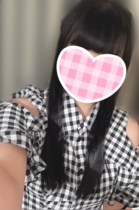 【秋葉原JK派遣リフレ 今日カノ ～今日から彼女(仮)～】あいら9/30体入初日♡【JKあがりたて】【未経験】