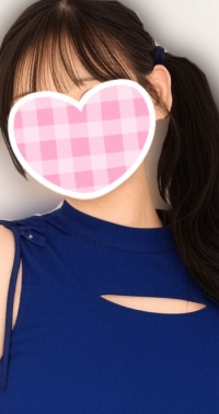 【秋葉原JK派遣リフレ 今日カノ ～今日から彼女(仮)～】すみれ【LJK中退♡】8/9体入初日♡【未経験】