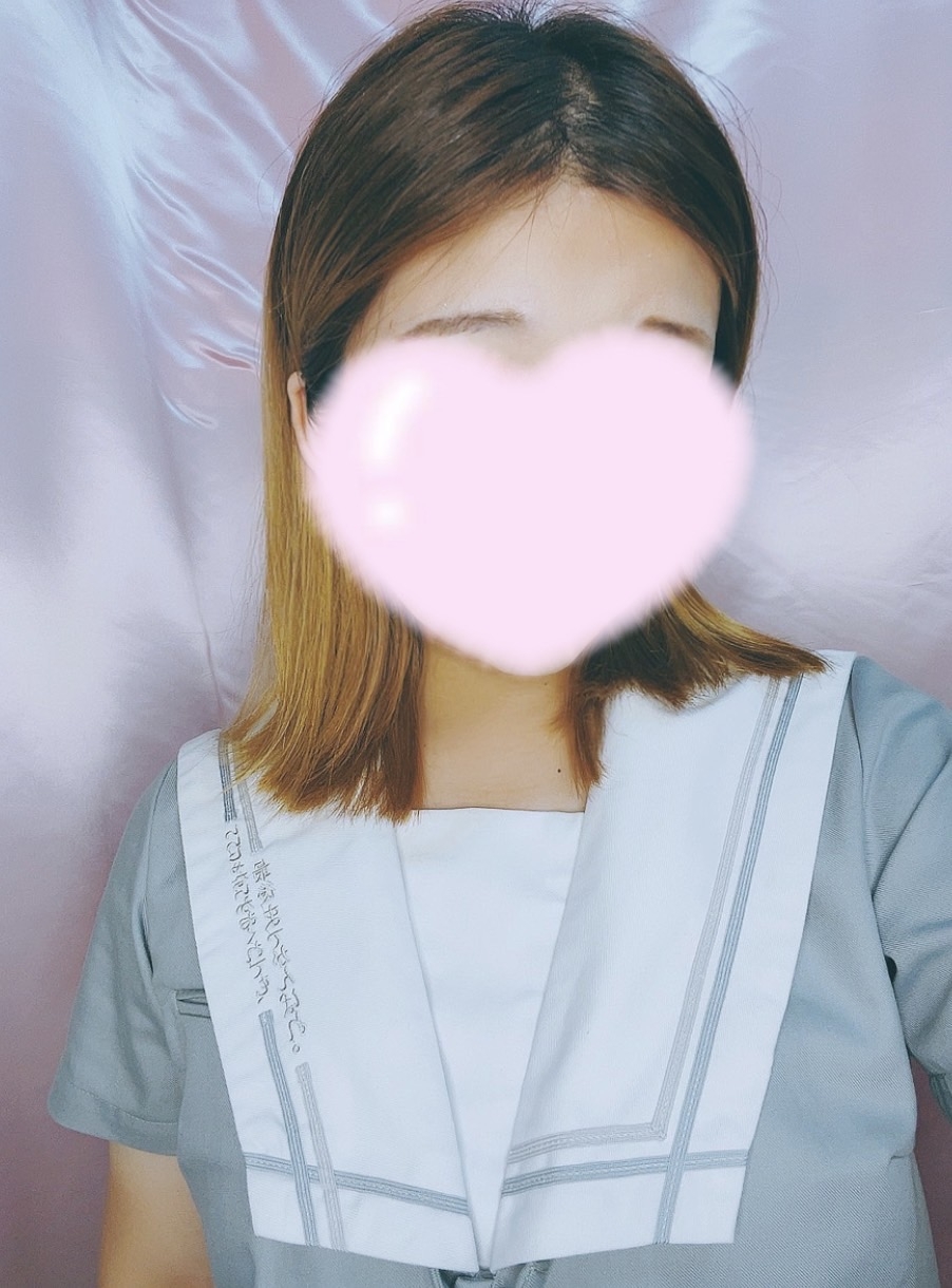 【秋葉原JK派遣リフレ 今日カノ ～今日から彼女(仮)～】さく8/7体入初日【完全未経験】
