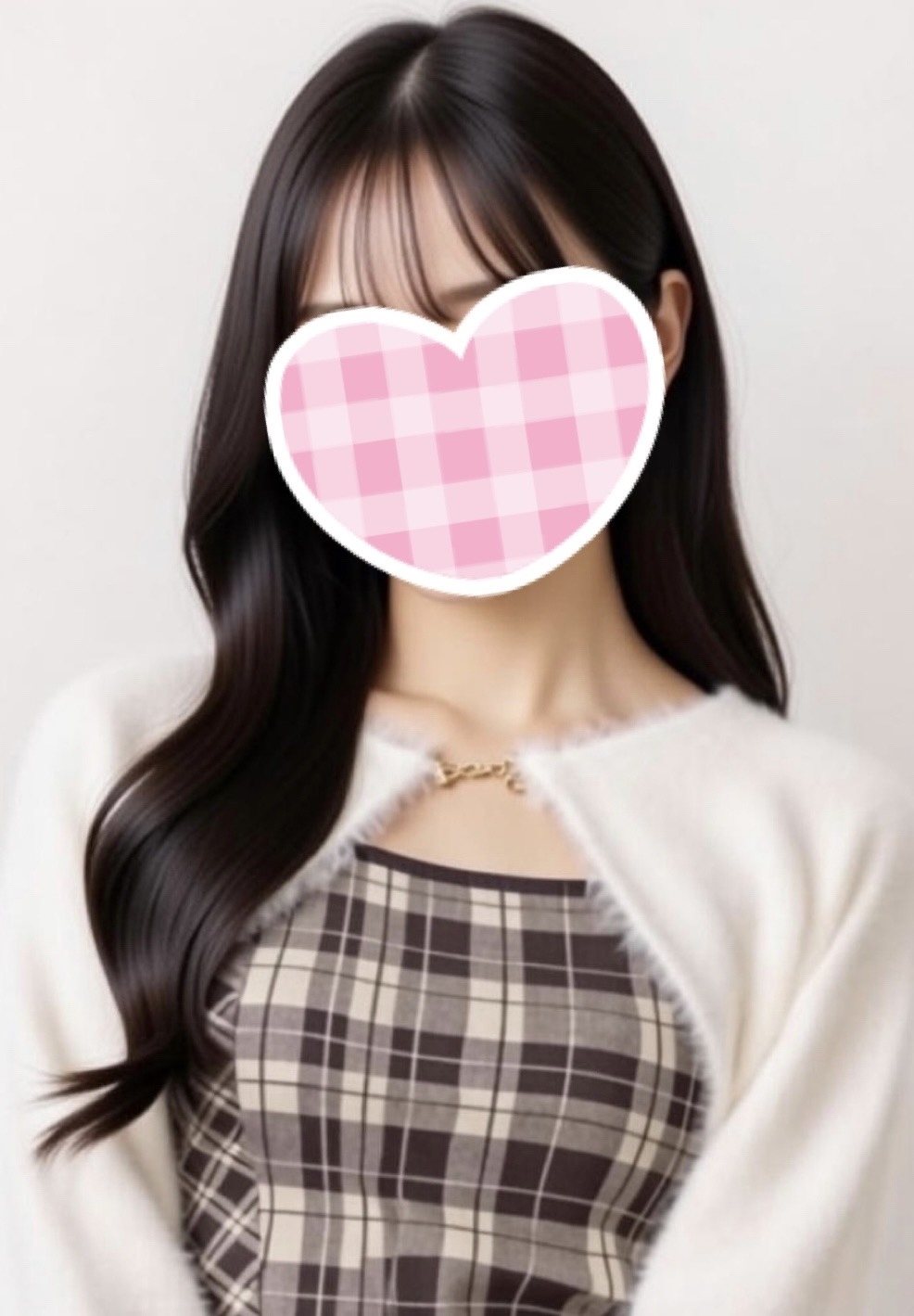 【秋葉原JK派遣リフレ 今日カノ ～今日から彼女(仮)～】いぶき【LJK中退】12/24体入初日♡【未経験】