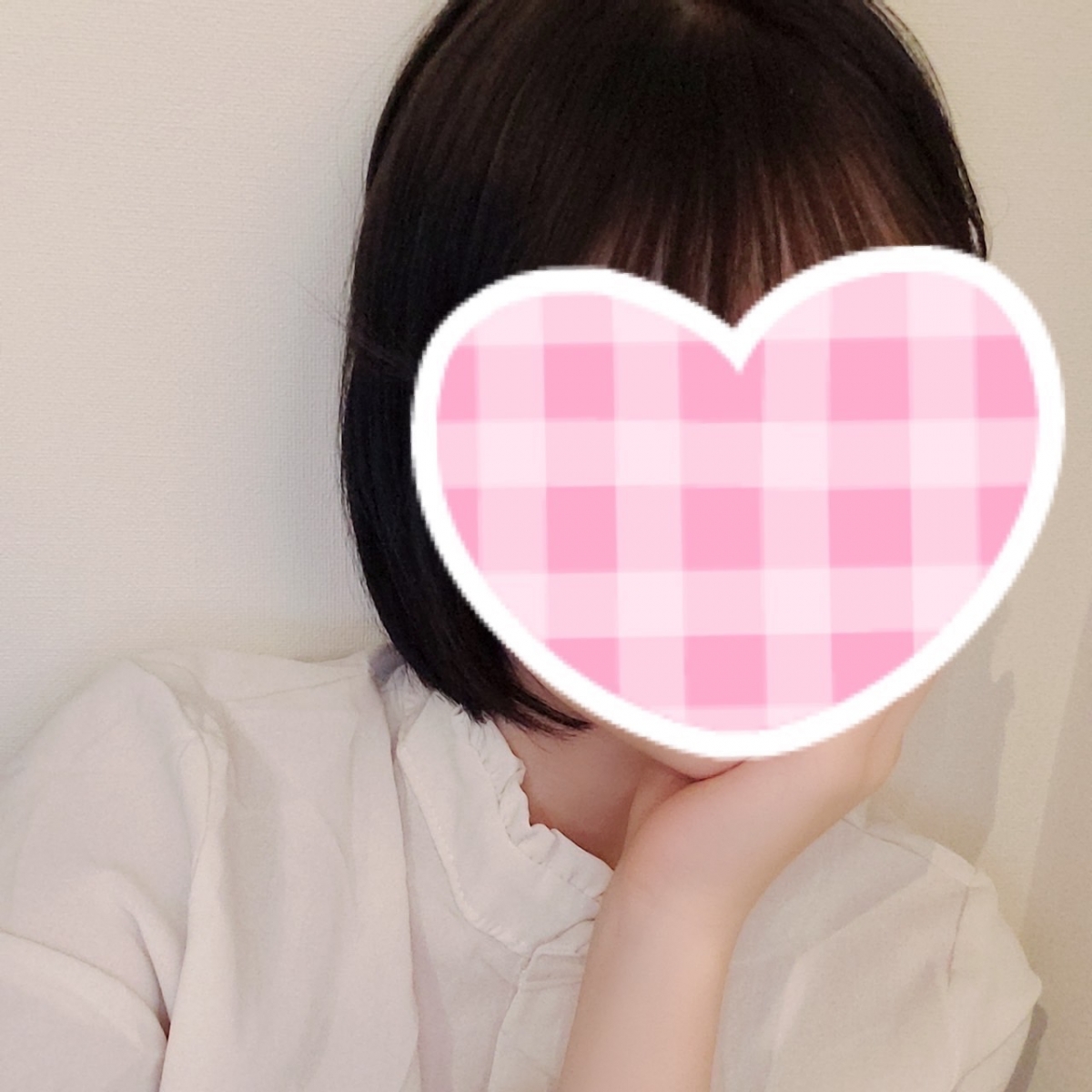 りなSSS級【LJK中退】【未経験】