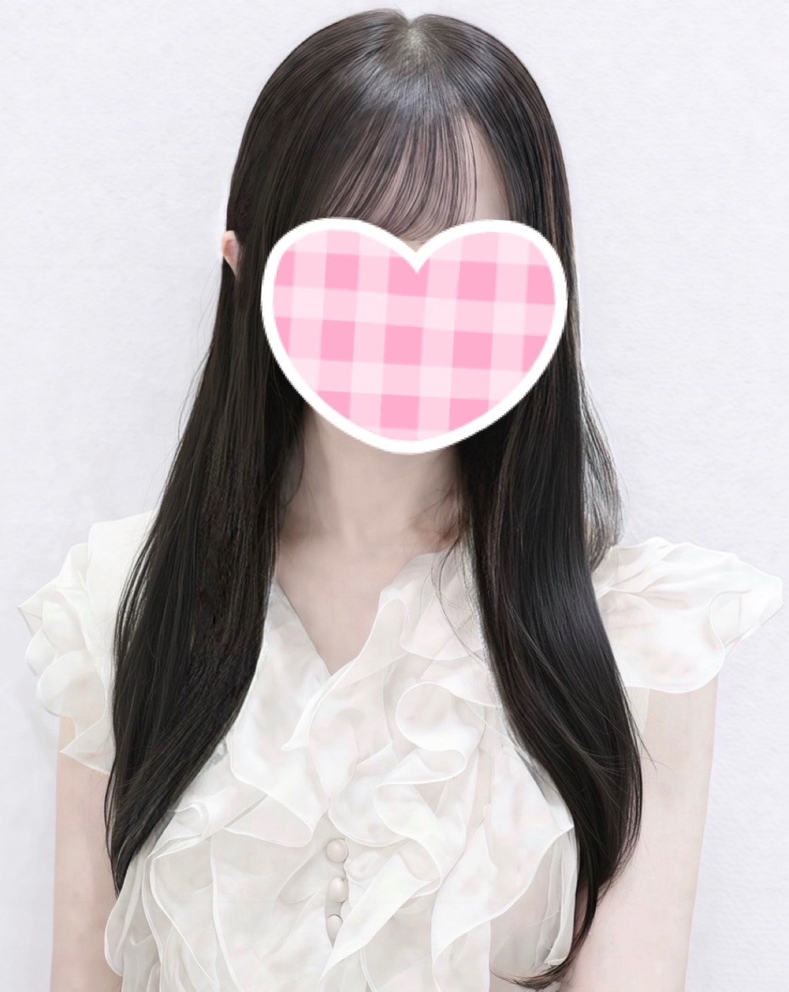 さやか【LJK中退】7/20体入初日♡【未経験】