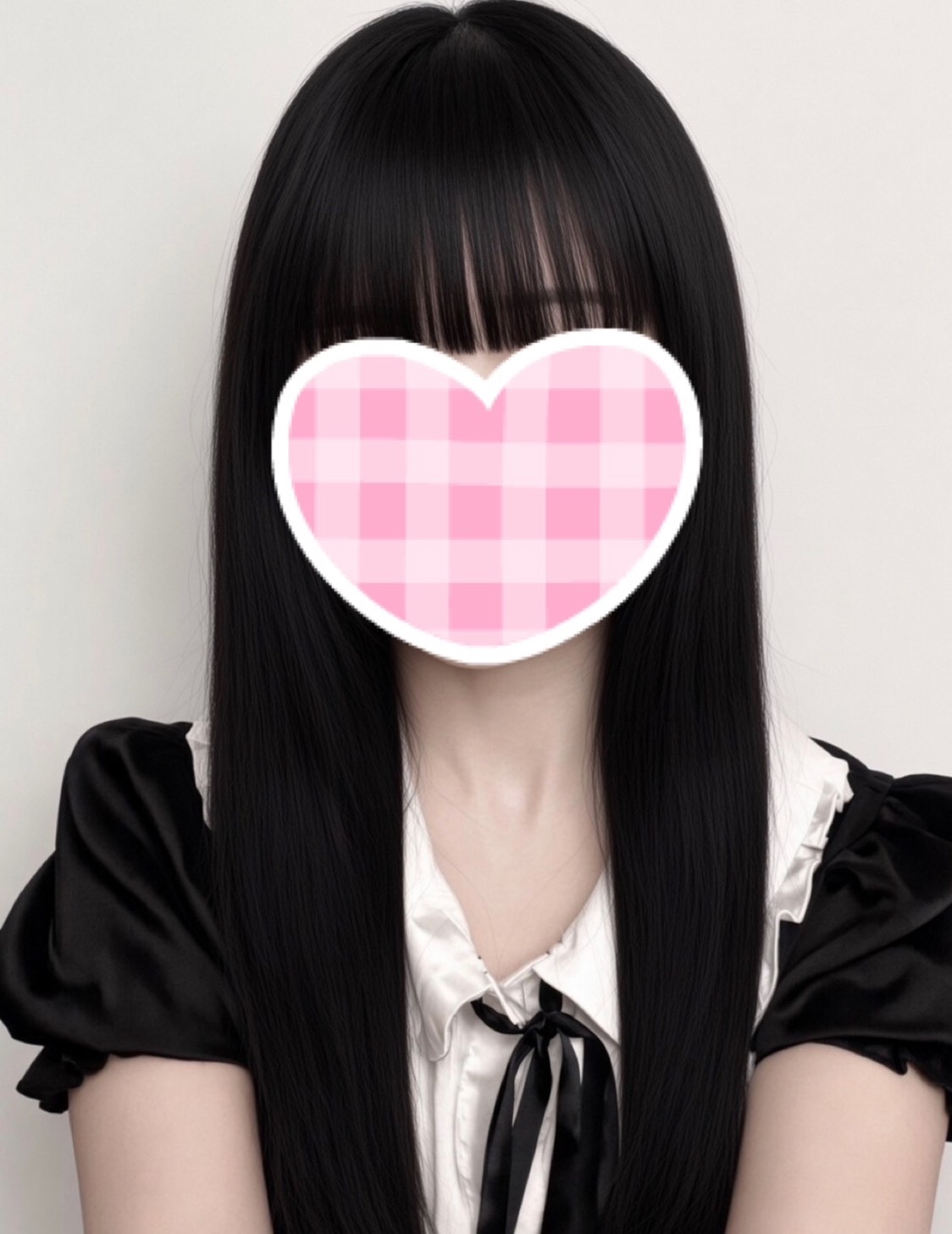 はな【JKあがりたて】10/9体入初日♡【未経験】