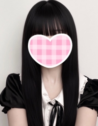 【秋葉原JK派遣リフレ 今日カノ ～今日から彼女(仮)～】はな【JKあがりたて】10/9体入初日♡【未経験】