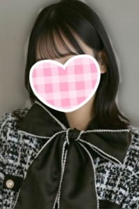 【秋葉原JK派遣リフレ 今日カノ ～今日から彼女(仮)～】みるく【LJK中退】2/20体入初日♡【未経験】