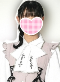 【秋葉原JK派遣リフレ 今日カノ ～今日から彼女(仮)～】つう4/26体入【LJK中退】【未経験】