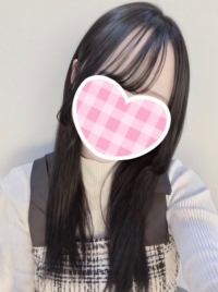 【秋葉原JK派遣リフレ 今日カノ ～今日から彼女(仮)～】さや【SSS級】3/1体入初日♡【JKあがりたて】【未経験】