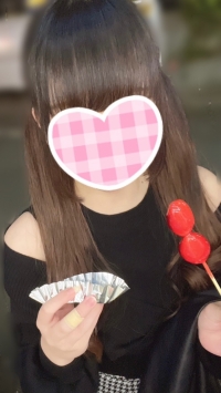 【秋葉原JK派遣リフレ 今日カノ ～今日から彼女(仮)～】りな4/22体入初日【SSS級JKあがりたて】【未経験】