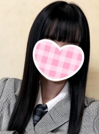 【秋葉原JK派遣リフレ 今日カノ ～今日から彼女(仮)～】かりな5/15体入初日♡【JKあがりたて】【未経験】
