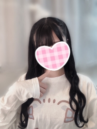 【秋葉原JK派遣リフレ 今日カノ ～今日から彼女(仮)～】りぼん2/21体入初日♡SSS級　【LJK中退年齢】【未経験】