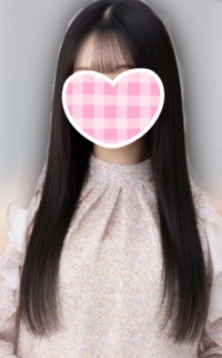 【秋葉原JK派遣リフレ 今日カノ ～今日から彼女(仮)～】しおり4/18体入初日♡【JKあがりたて】【未経験】