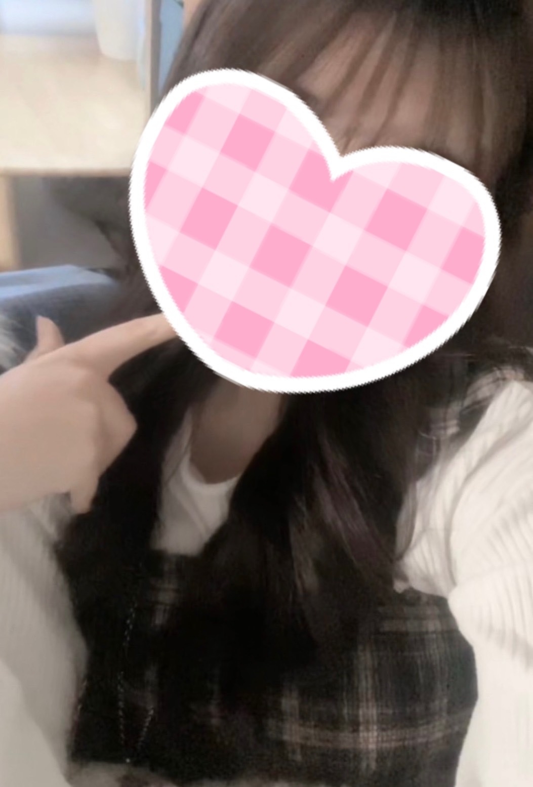 【秋葉原JK派遣リフレ 今日カノ ～今日から彼女(仮)～】うる2/28体入初日♡