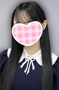 【秋葉原JK派遣リフレ 今日カノ ~今日から彼女(仮)~】のん【LJK中退】10/25体入初日♡【未経験】